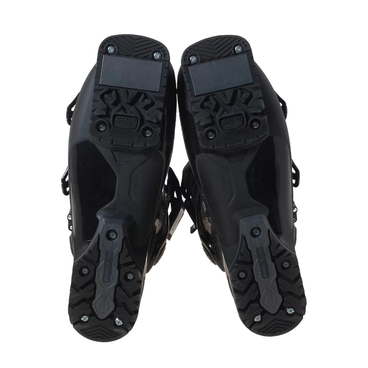 26.5Black
