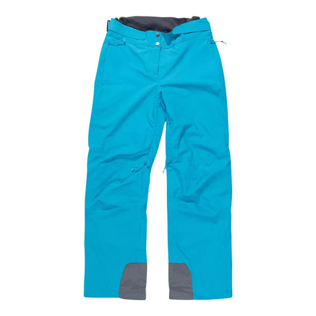12Blue