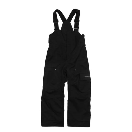 6Black