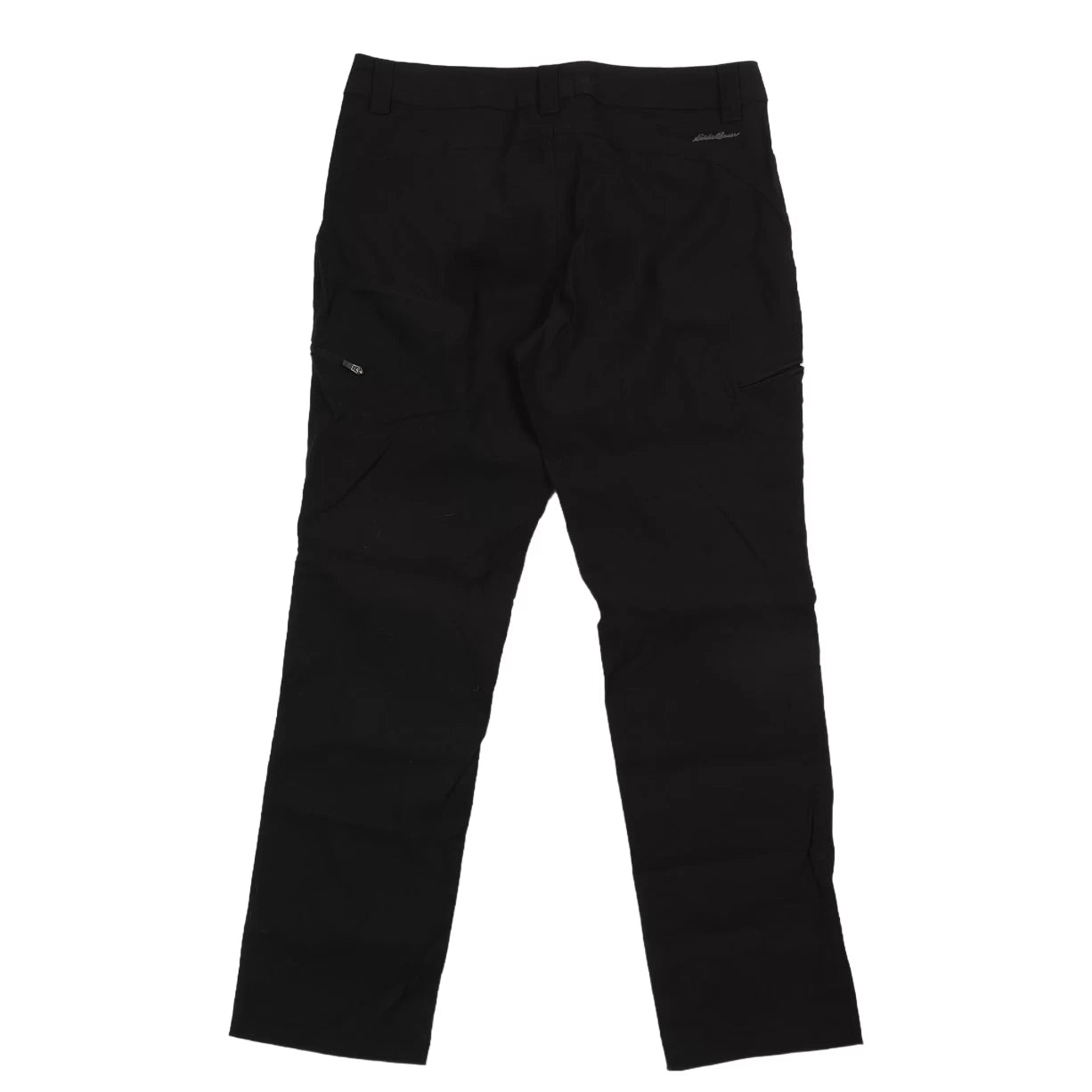 6Black