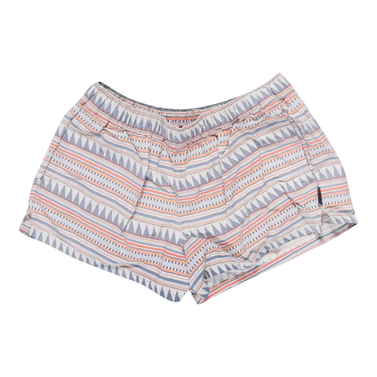 MTan/Stripe