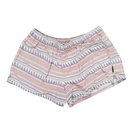 MTan/Stripe