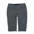 10Blue/Gray