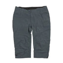 10Blue/Gray