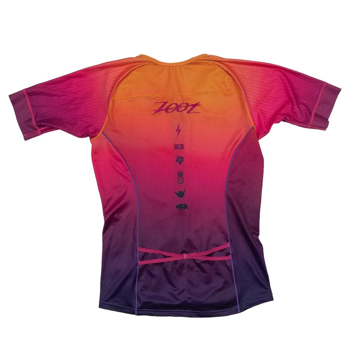 XXLSunset