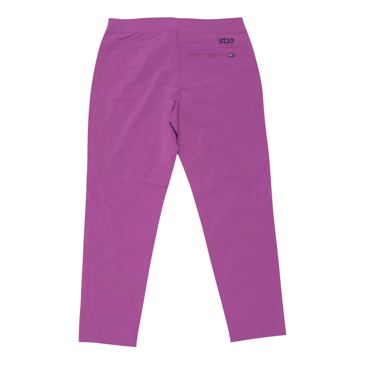 10Purple