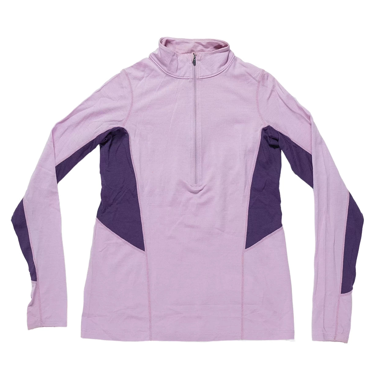 SPurple