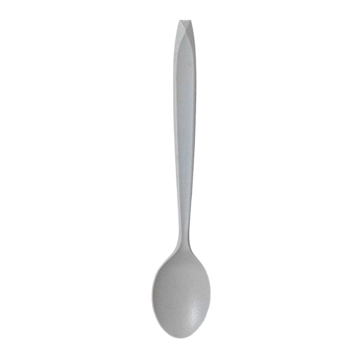 One SizeGray