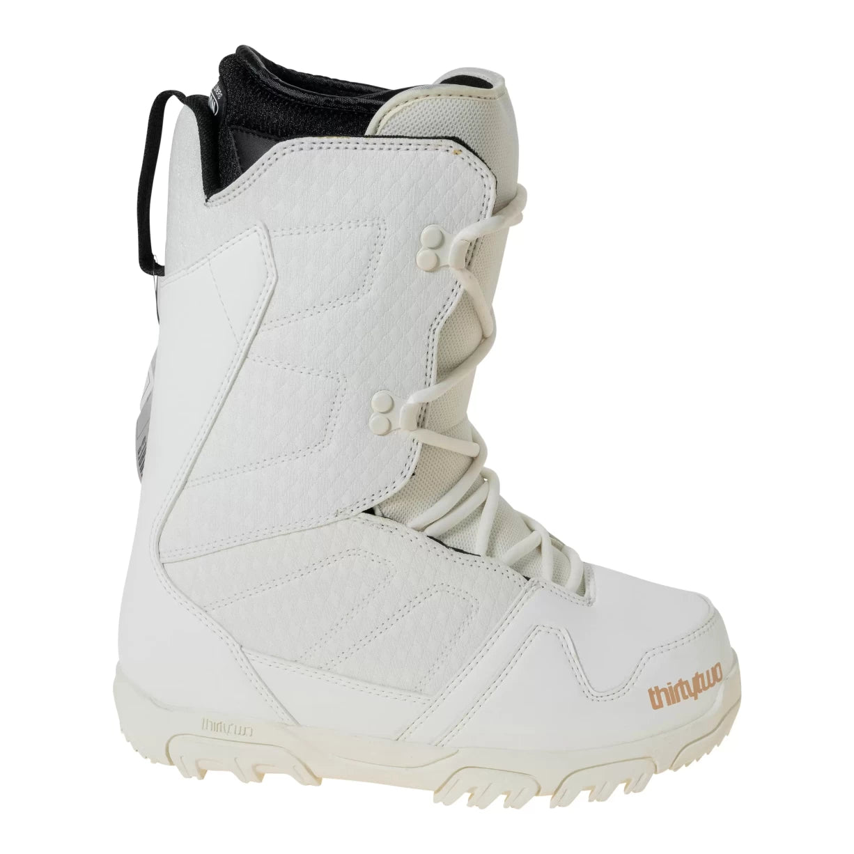 8White
