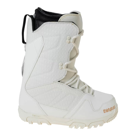 8White
