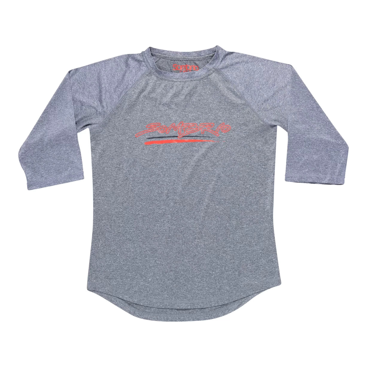 LGrey/Red