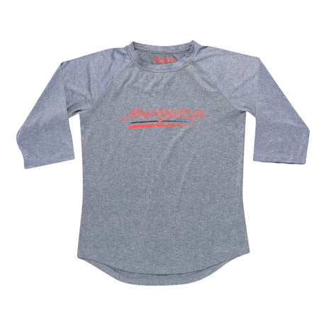 LGrey/Red