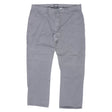 34Grey