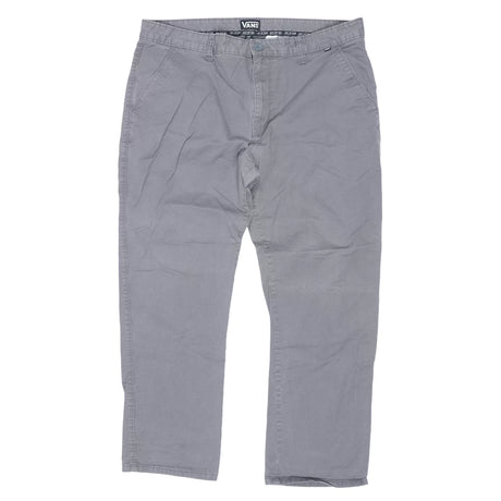 34Grey