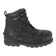 13Black
