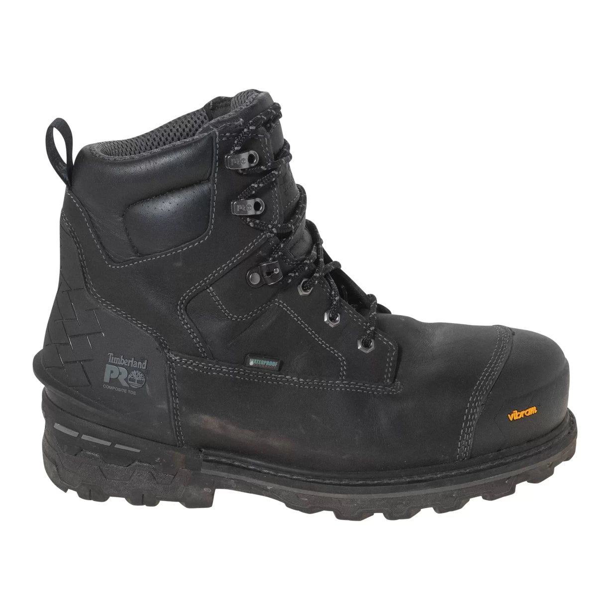 13Black