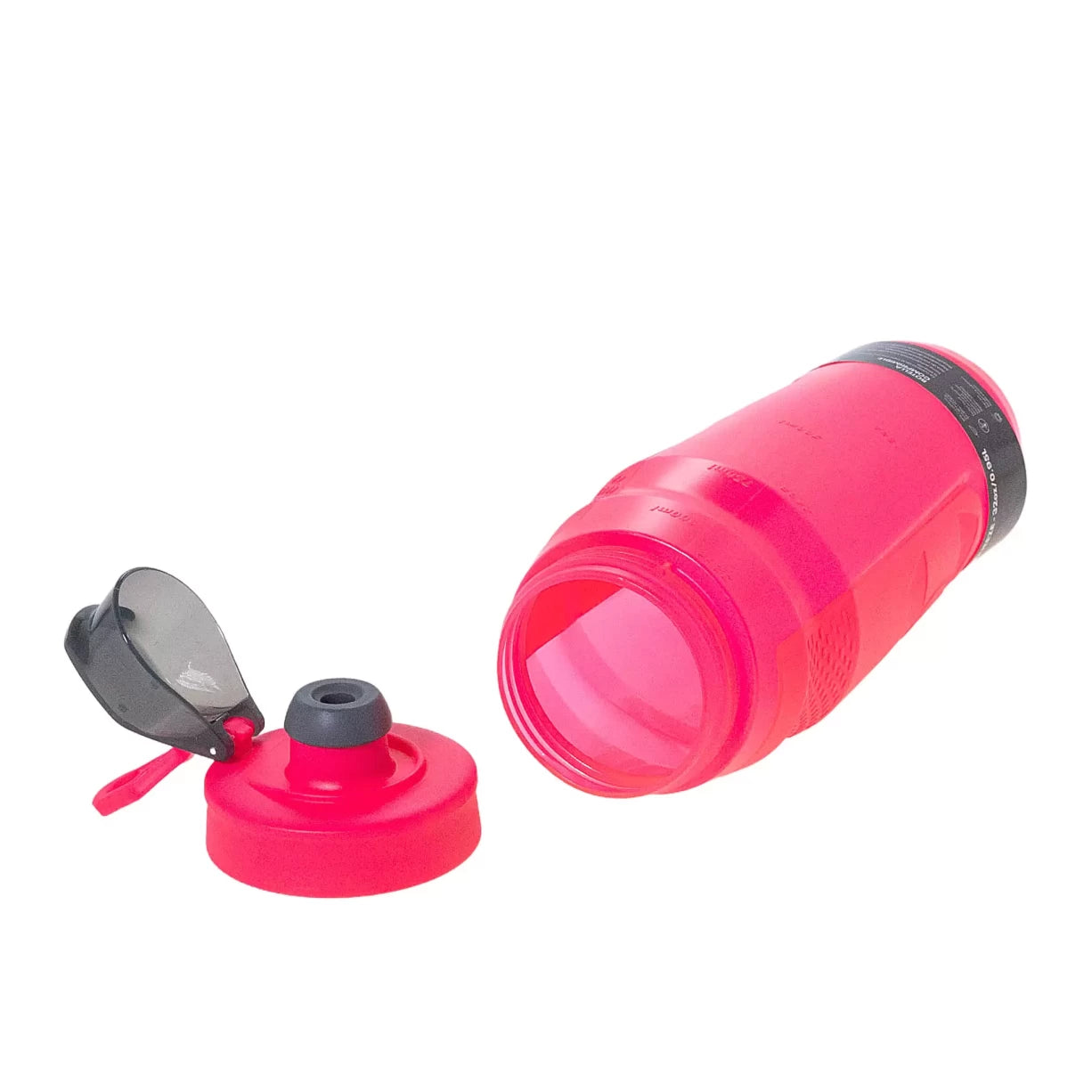 32 ozPink