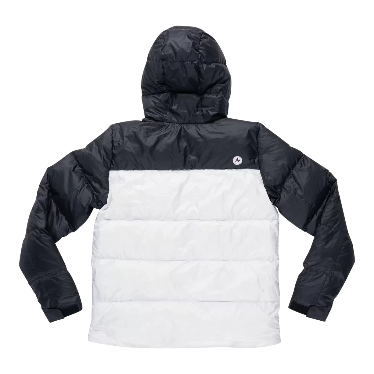 SWhite/Black