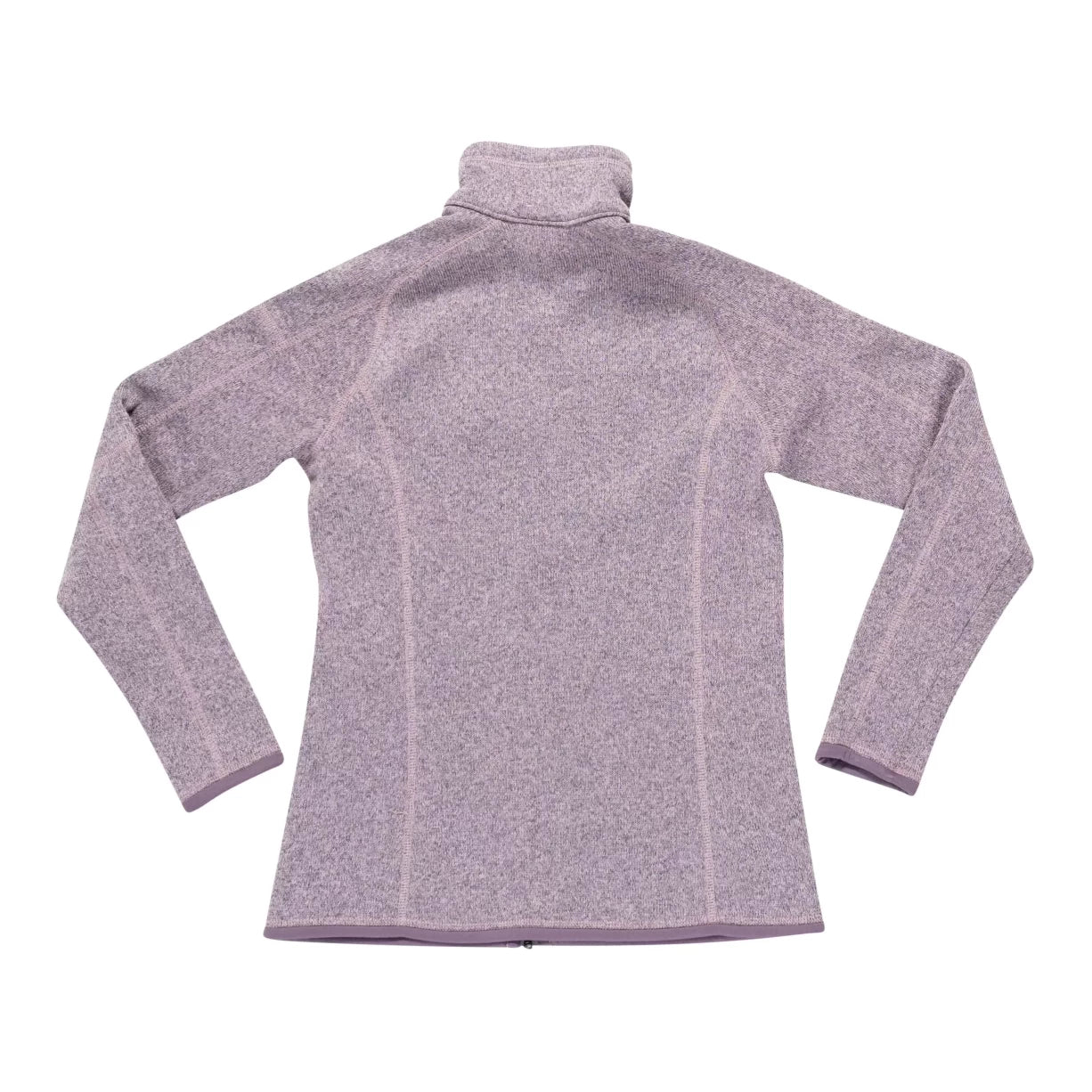 SPurple