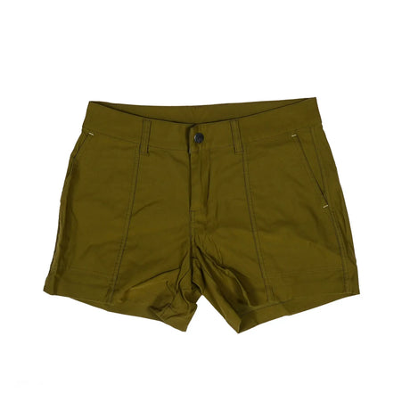 8Sage Green