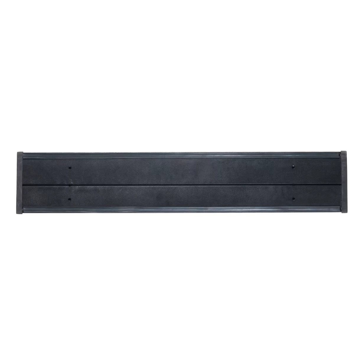 One SizeBlack
