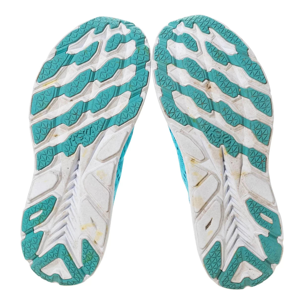 12Scuba Blue