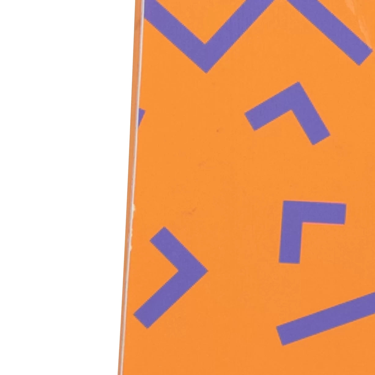 150cmOrange