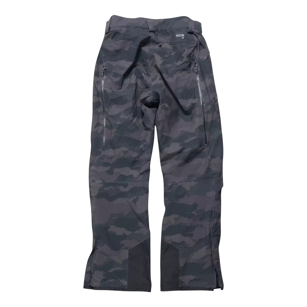 MCamo