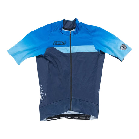 SNavy Blue