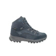 7.5Black
