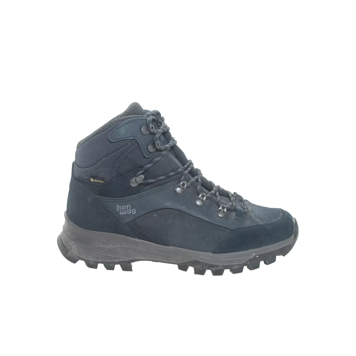 7.5Black