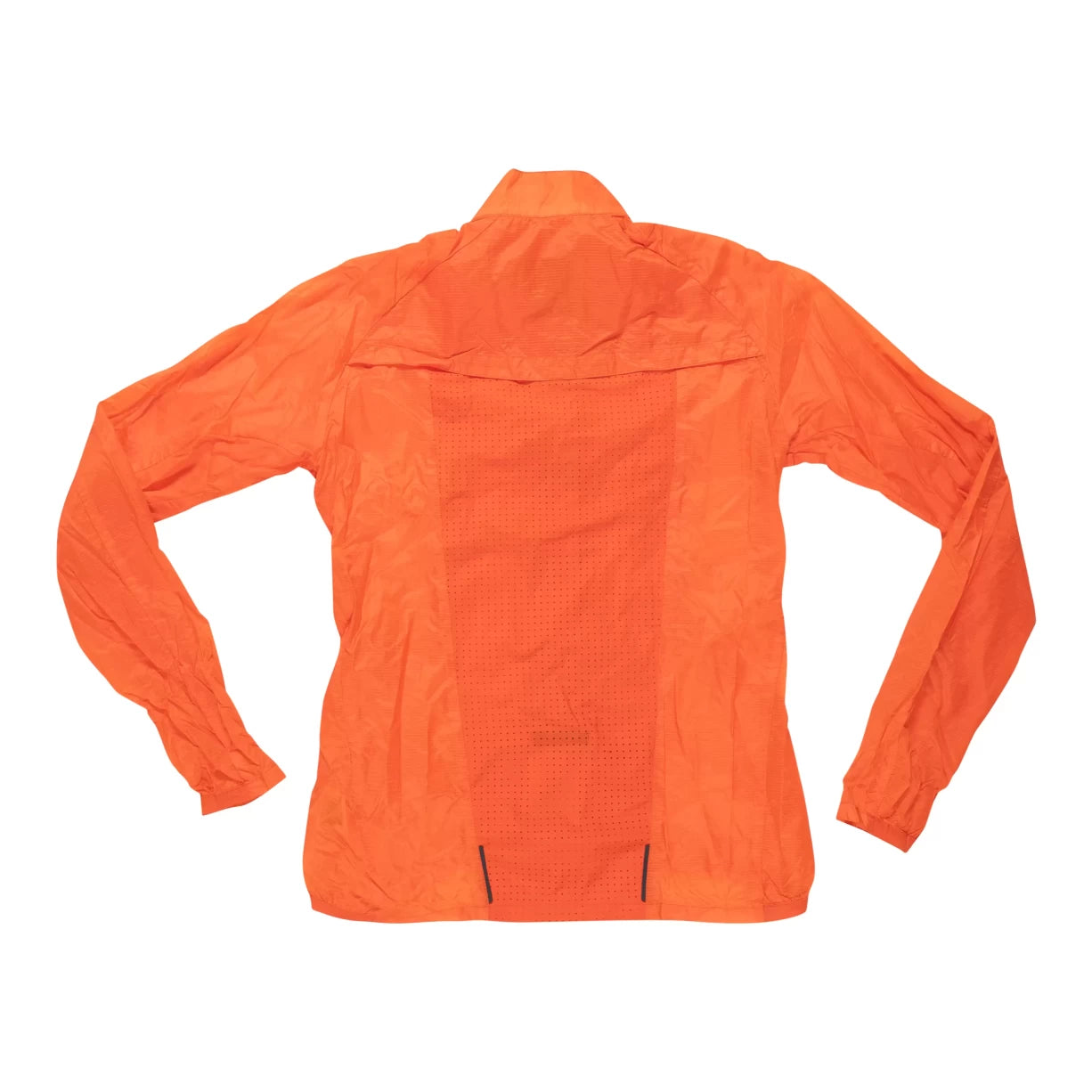 SOrange