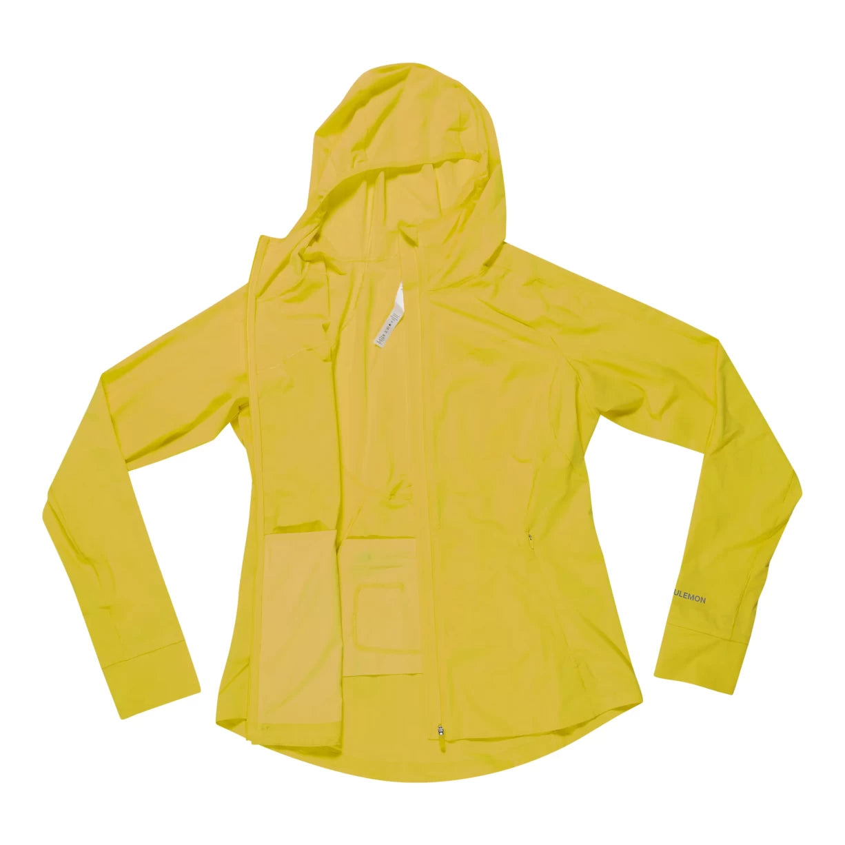 14Yellow