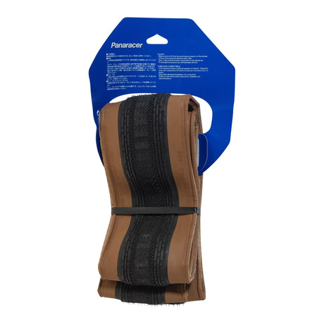 700Brown/Black