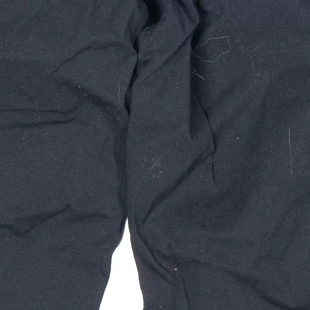 10Black
