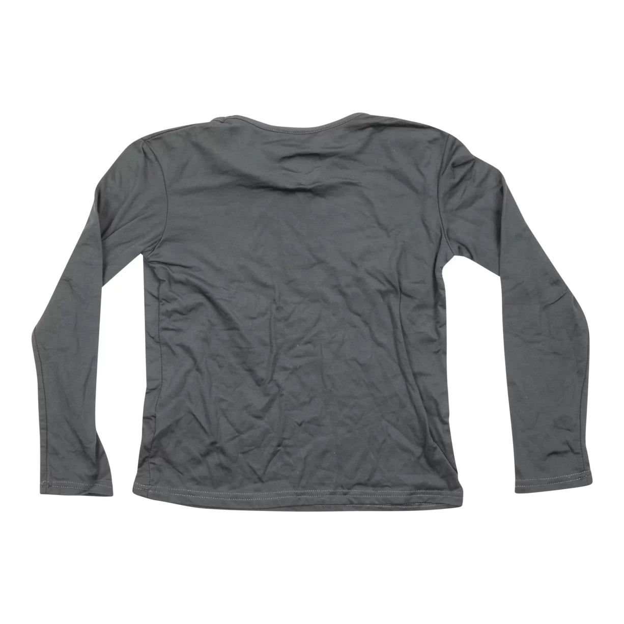 10/12Grey