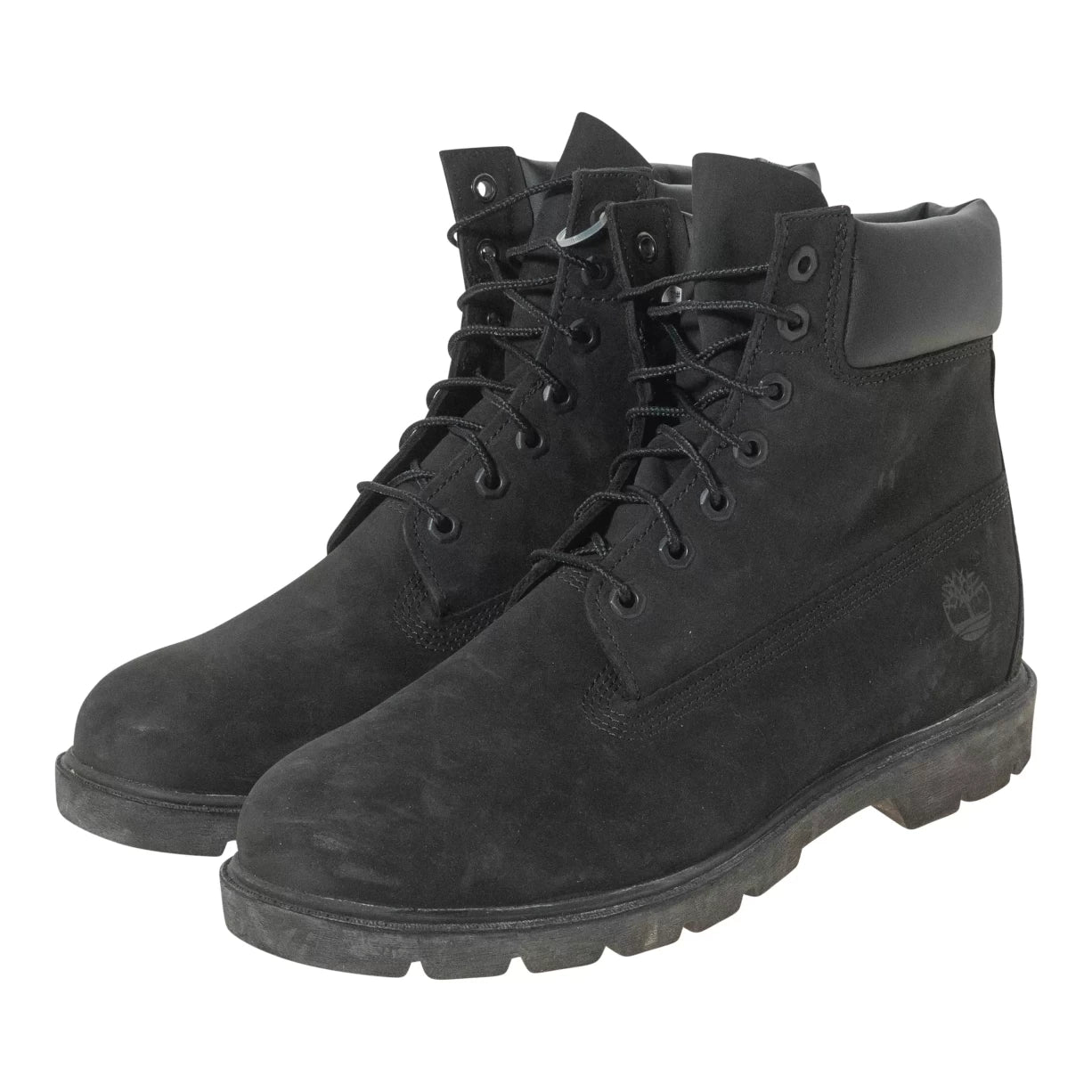 10Black