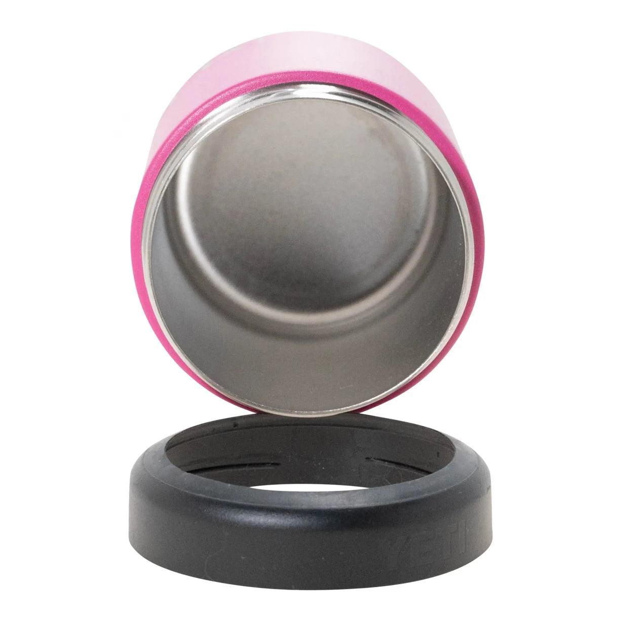 see tech specsFuchsia