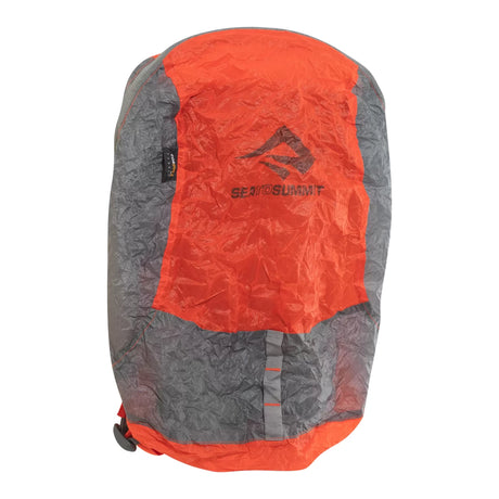One SizeOrange/Gray