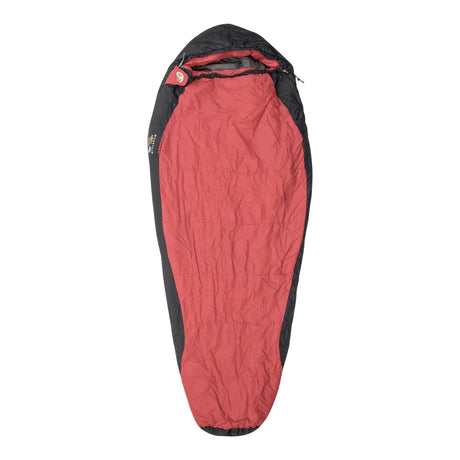 One SizeRed/Black