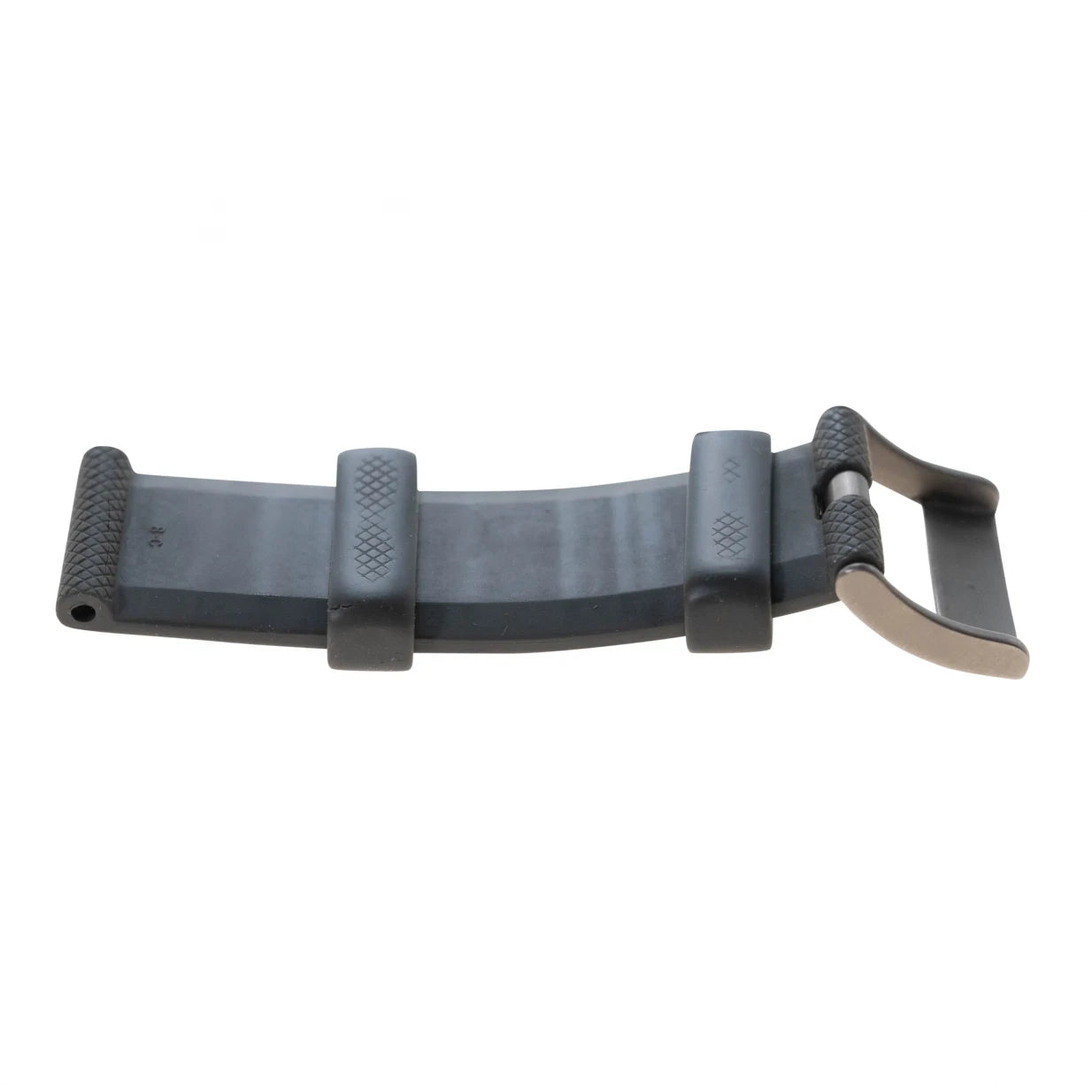 One SizeGraphite