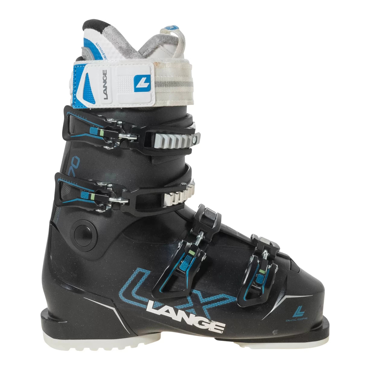 25.5Black