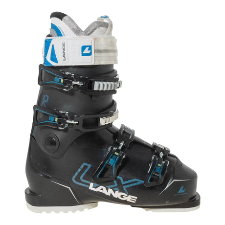 25.5Black