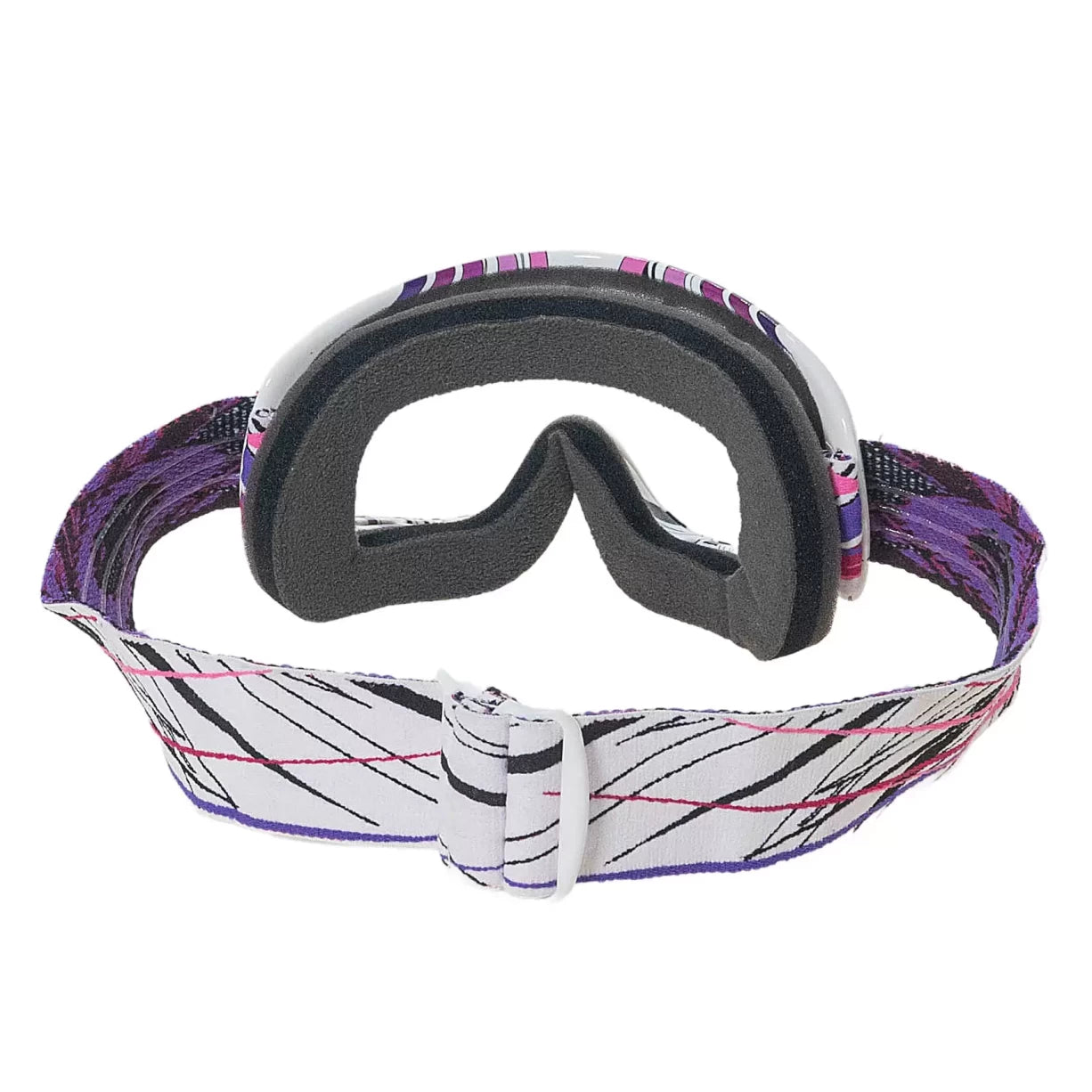 AdjustableWhite/Pink