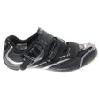 37Black