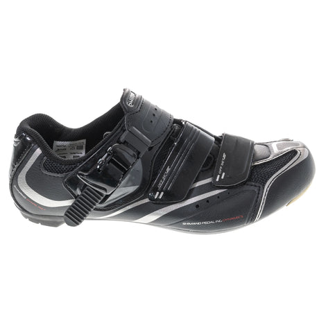 37Black