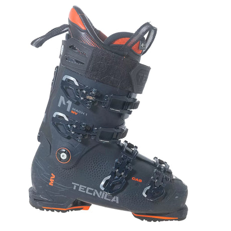 27.5Black