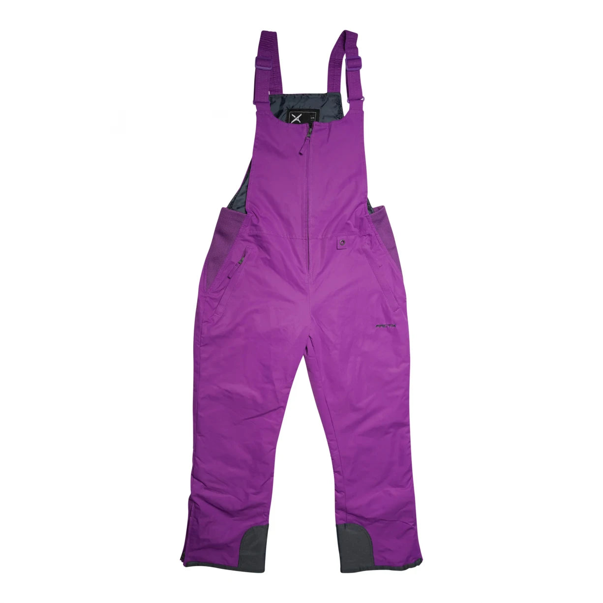 LPurple