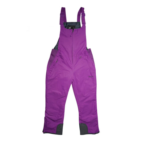 LPurple