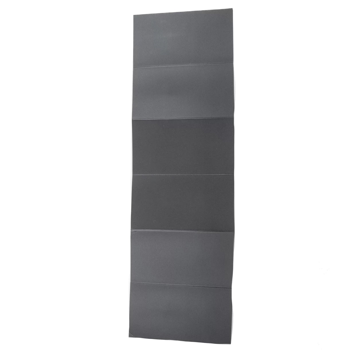 One SizeBlack